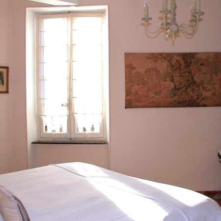 Sainte-Helene Chambres D'Hotes & Appartement Olonzac Ngoại thất bức ảnh